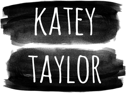 Katey Taylor